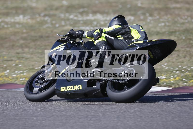/35 07.08.2026  Discover the Bike ADR/Race 3 rot/35